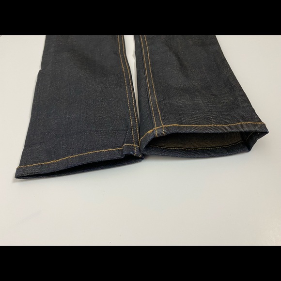 RAG & BONE Women’s Skinny Jeans NWOT - Picture 3 of 9
